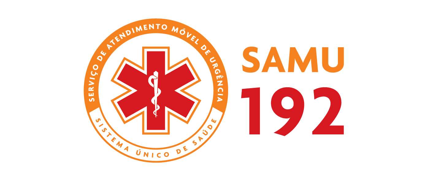 SPDM Curso de Capacitação em Suporte Avançado à Vida para Médicos e Enfermeiros do SAMU - 2022